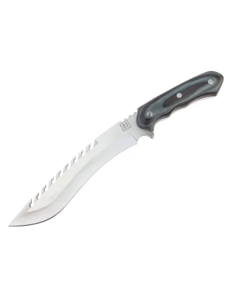 Maczeta Kukri BSH N-635F